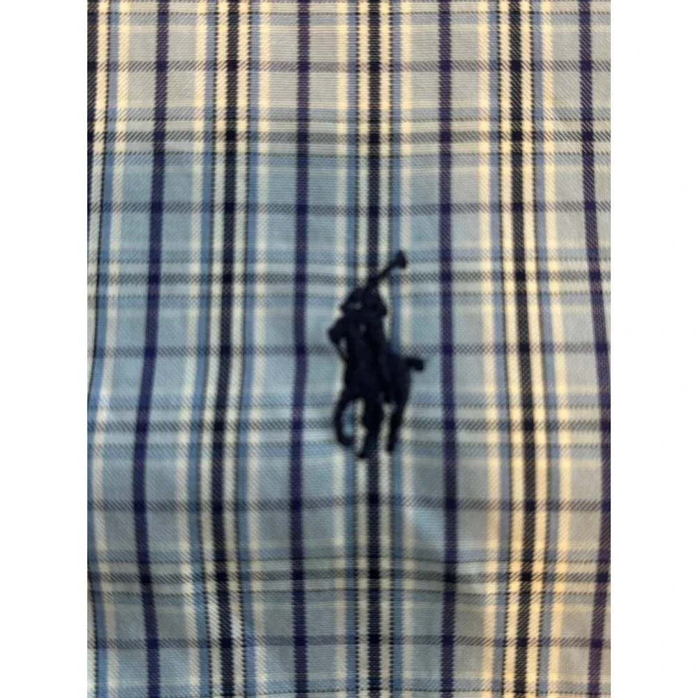 Polo Ralph Lauren ralph lauren